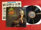 Gabor Szabo – More Sorcery - 1967 Live - Impulse   ABC Records – A-9167 - NM