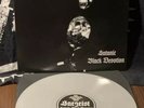 Sargeist - Satanic Black Devotion Grey Vinyl Lim111 Gorgoroth Horna Taake MGLA 