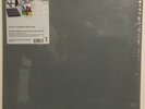 New Order - Music Complete - 8 Piece Deluxe Coloured Vinyl Box Set SEALED