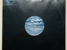 LTJ BUKEM HORIZONS/RAINFALL 12” VINYL LOOKING GOOD RECORDS LGR001 L.T.J. HORIZON