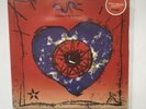 The Cure Friday I'm in Love 7