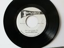 CLAUDETTE (NANA) MCLEAH - GIVE LOVE ANOTHER TRY - STUDIO ONE