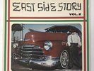 Rare East Side Story Vol 2 OG Press ESS LP-2002 Trenton Music Vinyl Oldies