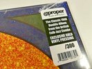 Pentangle Sweet Child 300 only 2xlp GOLD vinyl   new sealed UK FREEPOST