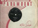 LLOYD PRICE   SOUTH AFRICA 78    STAGGER LEE   NM