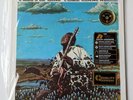 Freddie King - Texas Cannonball AP 200g Vinyl LP Album Analogue Productions New