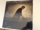 Tom Waits Mule Variations Sealed Record