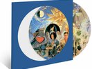 Tears For Fears The Seeds Of Love Picture Disc 12