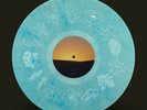 Fleet Foxes - Shore | Ocean Blue Swirl Vinyl/Limitiert auf 2.000 Exemplare 
