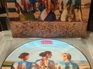 Pink Floyd - The Great Gig In The Sky Picture Disc