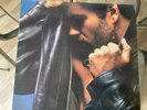 GEORGE MICHAEL - Faith   VINYL LP
