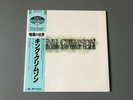 KING CRIMSON 
