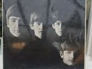 The Beatles with the Beatles  Vinyl LP mono 1963