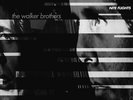 The Walker Brothers - Nite Flights