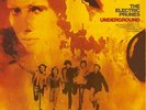 The Electric Prunes - Underground