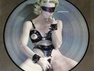Madonna Rare Moments Vol. 1