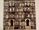 LED ZEPPELIN 