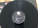 guns n roses appetite for destruction vinyl