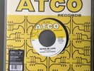 DONNY HATHAWAY- NEVER MY LOVE / MEMORY OF OUR LOVE - RSD 2013 - Unplayed