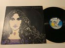 FUCHSIA Fuchsia Lp Pegasus Peg 8 Prog/Folk Rock Rare 1971