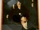 Madness, Yesterday's Men, LIMITED EDITION 7
