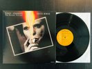 DAVID BOWIE RPL 3039 Ziggy Stardust - The Motion Picture ( Live 1973) 2LP JAP NM