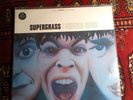 Supergrass I should Coco PCS 7373