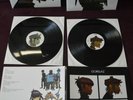 LP * Gorillaz ?– Demon Days * Original Firstpress * BLUR * Damon Albarn * Vinyl