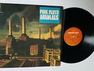PINK FLOYD - ANIMALS 12
