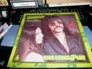 record LP JADE STONE & LUV   Mosaics Pieces of Stone Rare LP acid psych VG+
