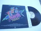 PHANTOM OF THE PARADISE A&M SP-3653 LP