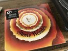 Stevie Wonder - Songs IN The Key Of Life - UK Double Vinyl LP + 7