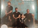 The Cranberries Something Else limited purple vinyl, mint sealed
