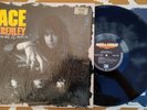 Lp ACE FREHLEY (KISS) Trouble Walkin ORIG.GERMANY 1st Press 1989+inner NM Shrink