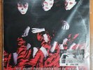 THE CURE 