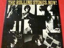 Rolling Stones  