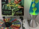 Method Man - The Riddler - (Batman Forever) 1995 - 12