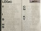 Against All Logic - 2012-2017 - 2 x LP NEW Vinyl Album Nicolas Jaar AAL RECORD