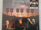 Depeche Mode - Written In The Stars - 1998 Soundboard - Translucent Yellow Vinyl