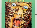 PESTILENCE . Consuming Impulse LP 1.Press 1989 Bolt Thrower Carcass Napalm Death