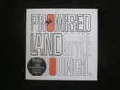 THE STYLE COUNCIL - Promised Land: 1989 7