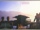 Made In Heaven  von Queen (2015 ) vinyl 2x LP Album, neuwertig