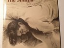 The Smiths This Charming Man Rare 7 Inch Vinyl (A03)
