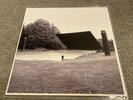 John - God Speed In The National Limit - Vinyl LP