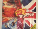 Madonna - Sex Pistols Mash Up Pistol Whipped / Ray Of Gob 12