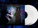 THE PRETTY RECKLESS - DEATH BY ROCK AND ROLL WHITE VINYL LP LIMITED 250 SOLD OUT
