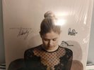 Anette Askvik Liberty , Limited Edition Vinyl