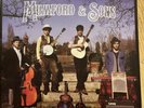 Mumford & and Sons Lend Me Your Eyes Ep 10'' Very Rare Never Played.