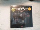 SEALED ARS Atlanta Rhythm Section ?Underdog Record(LP) PD-16200.