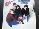 THE MONKEES - SELECTIONS FROM HEADQUARTERS SESSIONS Red Vinyl LP. 2012. NEW.